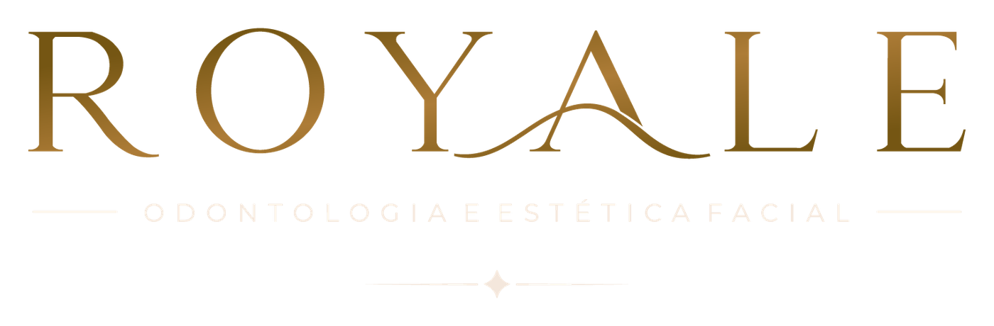 Royale Odontologia e Estética Facial